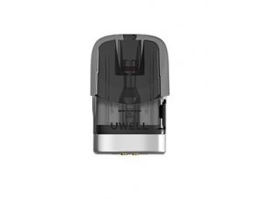 uwell yearn neat 2 cartridge 2ml 09ohm