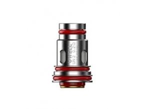 uwell aeglos p1 un2 meshed h zhavici hlava 02ohm