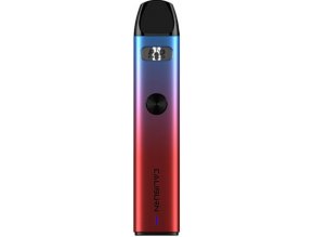 uwell caliburn a2 elektronicka cigareta 520mah irish purple fialova