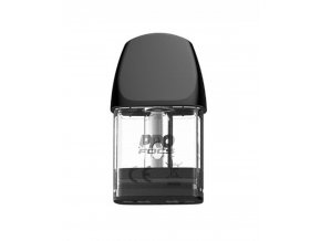 uwell caliburn a2 cartridge un2 meshed h 2ml 09ohm zhavici hlava