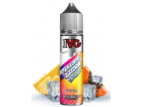 prichut ivg shake and vape paradise lagoon 18ml