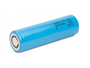 samsung baterie typ 21700 5000mah 50e 10a