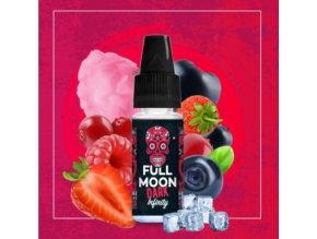 prichut full moon dark infinity 10ml