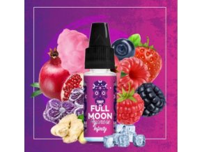 prichut full moon hypnose infiniti 10ml