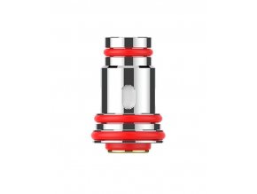 uwell aeglos h2 un2 meshed h zhavici hlava 018ohm