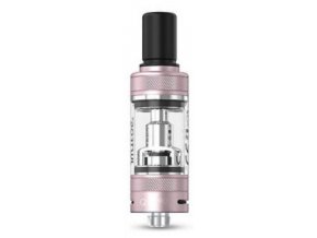 clearomizer justfog q16 pro 1,9ml ruzovy