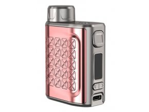 ismoka eleaf pico 2 mod 75w rose gold