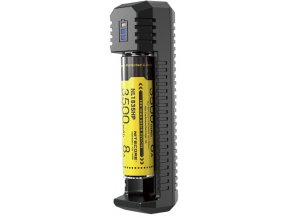 nitecore ui1 portable usb nabijecka pro monoclanky