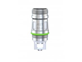 ismoka eleaf ec a zhavici hlava 05ohm