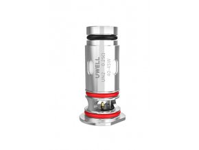 uwell havok v1 un2 meshed h zhavici hlava 025ohm