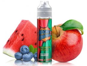 prichut rocket empire watermelon eclipse 20ml