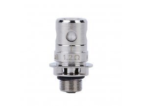 innokin zenith z coil zhavici hlava 1,2ohm