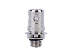 innokin zenith z coil zhavici hlava 1,2ohm