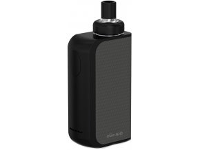 Joyetech eGo AIO Box Grip 2100mAh černo-šedý