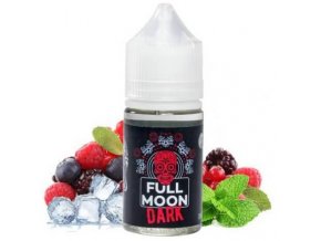 prichut full moon dark 30ml