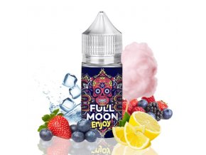 prichut full moon enjoy 30ml