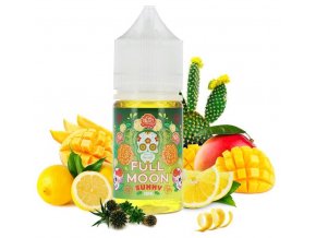 prichut full moon sunny 30ml