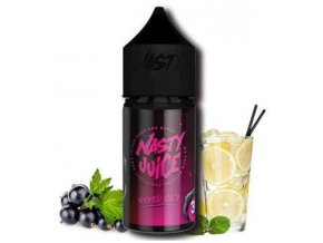 prichut nasty juice wicked haze 30ml