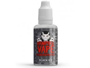 prichut vampire vape black ice 30ml