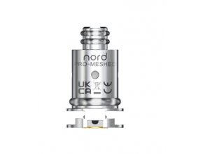 smoktech nord pro meshed zhavici hlava dl 06ohm