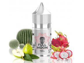 prichut full moon silver 30ml