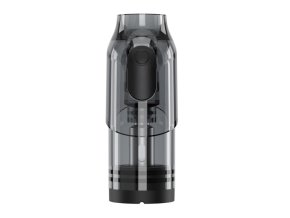 nahradni cartridge joyetech ego air 1ohm 2ml