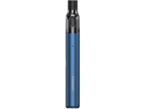 joyetech ego air elektronicka cigareta 650mah twilight blue modra