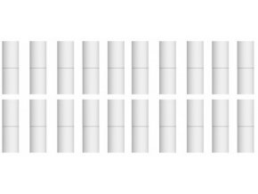 joyetech ego air filter 20ks nahradni filtry