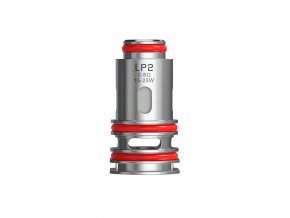 zhavici hlava smoktech lp2 dc 0,6ohm mtl