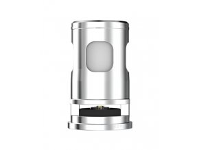 zhavici hlava innokin zf z force 0,3ohm