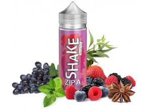 prichut aeon shake and vape zipa 24ml