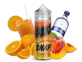 prichut aeon shake and vape snap 24ml