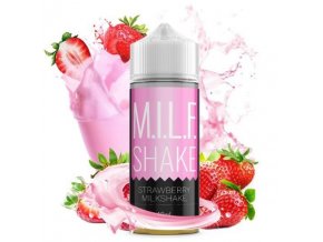 prichut infamous originals milf shake 12ml