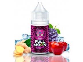 prichut full moon desir 30ml