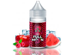 prichut full moon eve 30ml