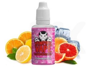 prichut vampire vape pinkman ice 30ml