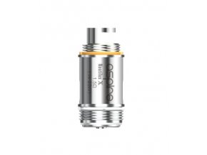 aSpire Nautilus X žhavící hlava 1,5ohm