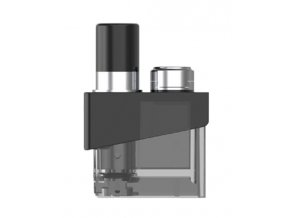 nahradni cartridge pro smoktech trinity alpha resin 2,8ml