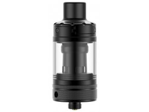 clearomizer aspire nautilus 3 22 3ml mtl cerny