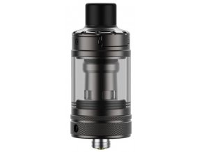 clearomizer aspire nautilus 3 22 3ml mtl gunmetal