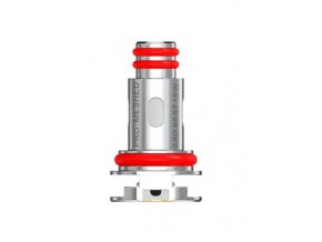 smoktech nord pro zhavici hlava mtl 09ohm