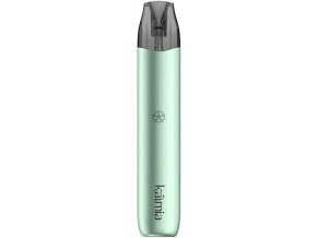 uwell kalmia pod elektronicka cigareta 400mah calm cyan