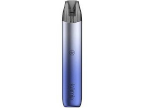 uwell kalmia pod elektronicka cigareta 400mah serene blue