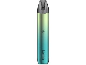 uwell kalmia pod elektronicka cigareta 400mah youthful green