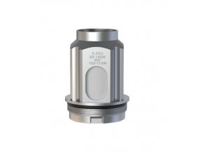 smoktech tfv18 mini meshed zhavici hlava 033ohm