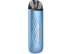 vaporesso osmall 2 elektronicka cigareta 450mah blue modra