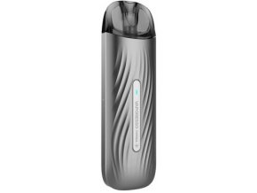 vaporesso osmall 2 elektronicka cigareta 450mah grey seda