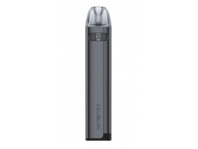 elektronicka cigareta uwell caliburn a2s 520mah gray seda