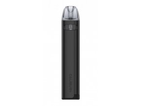 elektronicka cigareta uwell caliburn a2s 520mah cerna black