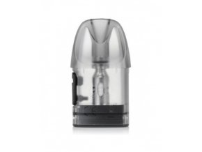 uwell caliburn a2s pod cartridge 1,2ohm